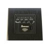 Ibanez AEWC621L-BOT Guitarra Electroacústica Zurdos Black Out