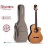 Alhambra CS-1 CW E1 Crossover + Funda 9738 25mm