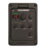 Alhambra CS-1 CW ELECTRIFICADA FISHMAN E1