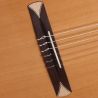 Alhambra CS-1 CW ELECTRIFICADA FISHMAN E1