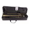 Amadeus TRB400 Trombón de Tres Pistones