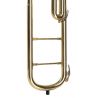 Amadeus TRB400 Trombón de Tres Pistones