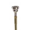 Amadeus TRB400 Trombón de Tres Pistones
