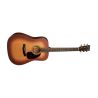 Martin D18 Satin AMBST Guitarra Acústica