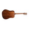 Martin D18 Satin AMBST Guitarra Acústica