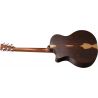 Martin GPC-X2E Cocobolo HPL Guitarra Acústica