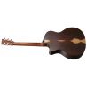 Martin GPC-X2E Cocobolo HPL Guitarra Acústica