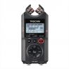 Tascam DR-40XP Grabadora de campo portatil