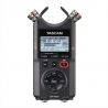 Tascam DR-40XP Grabadora de campo portatil
