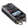 Tascam DR-40XP Grabadora de campo portatil