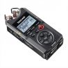Tascam DR-40XP Grabadora de campo portatil