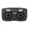 Tascam DR-40XP Grabadora de campo portatil