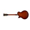 D'Angelico Excel SS Amaretto Burst Guitarra Eléctrica
