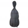 Cello KREUTZER SCHOOL 3 4