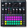 Novation Circuit Mono Station