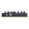 Novation Circuit Mono Station