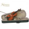 Viola P. Baldini mod. Natura 12"