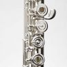 Yamaha YFL-PLU2