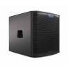 Alto Professional TS15s Subwoofer activo 2500W