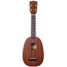 Compra Makala MK-P Ukelele Soprano Piña al mejor precio