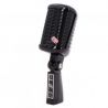 Cad Audio A77BK Micrófono Dinámico Supercardioide