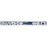 Presonus Central Station Plus Sistema Distribución Auriculares