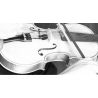 Prodipe VL-21C Microfono para violines y violas