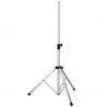 Quik Lok SP180BK Soporte Para Altavoces