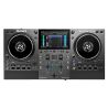 Numark Mixstream Pro Go