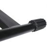 Platinum PSST3 Banqueta Guitarra Con Soporte