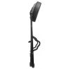 Platinum PSST3 Banqueta Guitarra Con Soporte