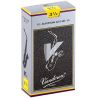 Vandoren SR6135 V-12 Cañas saxo alto 3 1 2 (10uds)