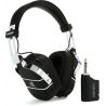 Boss WAZA-AIR Auriculares para Guitarra