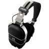 Boss WAZA-AIR Auriculares para Guitarra