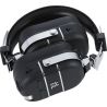 Boss WAZA-AIR Auriculares para Guitarra