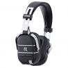 Boss WAZA-AIR Auriculares para Guitarra