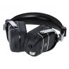 Boss WAZA-AIR Auriculares para Guitarra
