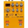 Boss OD-200 Pedal