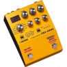Boss OD-200 Pedal