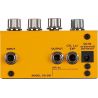 Boss OD-200 Pedal