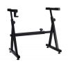 PLATINUM PSK1 SOPORTE Z PARA PIANO Y TECLADO