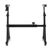 PLATINUM PSK1 SOPORTE Z PARA PIANO Y TECLADO