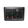 SSL SSL1 Interfaz de Audio USB-C 2 entradas y 2 salidas