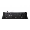SSL SSL1 Interfaz de Audio USB-C 2 entradas y 2 salidas