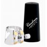 Vandoren Optimum Lc-01P