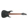Ibanez RG7420EX-BKF Black Flat