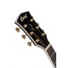 Cort Gold-OC8 Nat Guitarra Electroacústica
