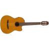 Yamaha NCX1FM NT Natural
