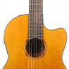 Yamaha NCX1FM NT Natural