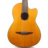 Yamaha NCX1FM NT Natural
